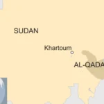 Al-Qadarif